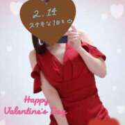 ヒメ日記 2026/02/14 14:34 投稿 なお SUZUME