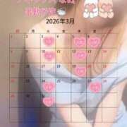 ヒメ日記 2026/02/18 12:02 投稿 なお SUZUME