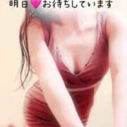 ヒメ日記 2026/02/22 12:10 投稿 なお SUZUME