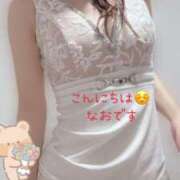 ヒメ日記 2026/02/27 11:22 投稿 なお SUZUME