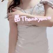 ヒメ日記 2026/02/28 23:48 投稿 なお SUZUME