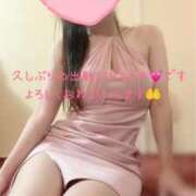 ヒメ日記 2026/03/03 09:30 投稿 なお SUZUME