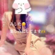 ヒメ日記 2026/03/04 12:02 投稿 なお SUZUME