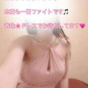 ヒメ日記 2026/03/10 09:30 投稿 なお SUZUME