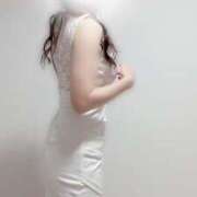 ヒメ日記 2026/03/18 12:31 投稿 なお SUZUME