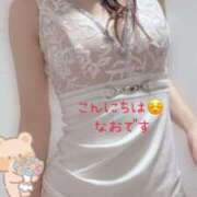 ヒメ日記 2026/03/22 15:36 投稿 なお SUZUME