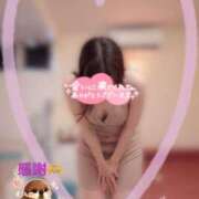 ヒメ日記 2026/03/24 21:32 投稿 なお SUZUME