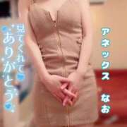 ヒメ日記 2026/03/27 12:02 投稿 なお SUZUME