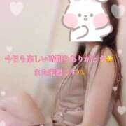 ヒメ日記 2026/03/27 20:55 投稿 なお SUZUME