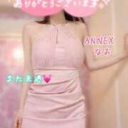 ヒメ日記 2026/04/03 23:42 投稿 なお SUZUME