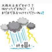 ヒメ日記 2026/04/10 08:01 投稿 なお SUZUME