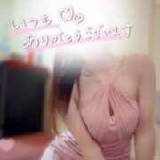 ヒメ日記 2026/04/17 12:01 投稿 なお SUZUME