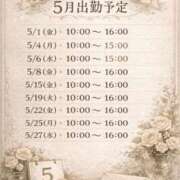 ヒメ日記 2026/04/22 08:01 投稿 なお SUZUME