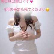 ヒメ日記 2026/04/23 16:41 投稿 なお SUZUME