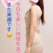 ヒメ日記 2026/05/01 21:49 投稿 なお SUZUME