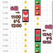 ヒメ日記 2026/05/04 16:21 投稿 なお SUZUME