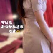 ヒメ日記 2026/05/11 18:29 投稿 なお SUZUME