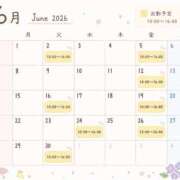 ヒメ日記 2026/06/01 11:45 投稿 なお SUZUME
