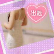 ヒメ日記 2026/06/02 09:00 投稿 なお SUZUME