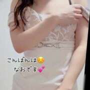 ヒメ日記 2026/06/03 19:54 投稿 なお SUZUME