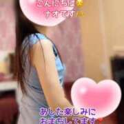ヒメ日記 2026/06/04 12:02 投稿 なお SUZUME