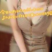 ヒメ日記 2026/06/16 22:14 投稿 なお SUZUME