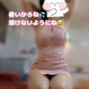 ヒメ日記 2026/07/10 13:04 投稿 なお SUZUME