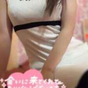ヒメ日記 2026/08/25 21:13 投稿 なお SUZUME