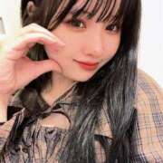 ヒメ日記 2025/02/28 15:01 投稿 つむぎ Я’s SPEC2