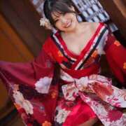 ヒメ日記 2025/03/02 15:29 投稿 つむぎ Я’s SPEC2