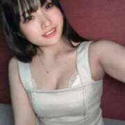 ヒメ日記 2025/03/13 14:17 投稿 つむぎ Я’s SPEC2