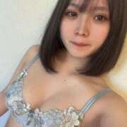 ヒメ日記 2025/04/18 22:02 投稿 つむぎ Я’s SPEC2