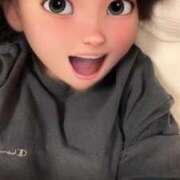 ヒメ日記 2025/04/25 15:03 投稿 つむぎ Я’s SPEC2