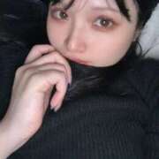 ヒメ日記 2025/05/07 15:14 投稿 つむぎ Я’s SPEC2