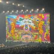 ヒメ日記 2025/05/27 12:56 投稿 つむぎ Я’s SPEC2