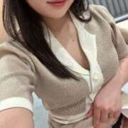 ヒメ日記 2025/05/28 09:25 投稿 つむぎ Я’s SPEC2