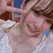 ヒメ日記 2025/07/01 00:39 投稿 つむぎ Я’s SPEC2