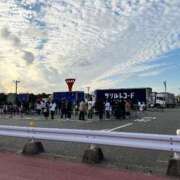 つむぎ . Я’s SPEC2