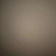 つむぎ ごめんなさい😭😭😭😭😭 Я’s SPEC2