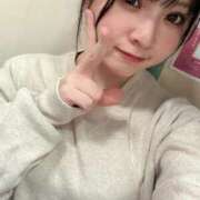 つむぎ 出勤しました🙂‍↕️💭 Я’s SPEC2