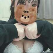 つむぎ 久々出勤🙂‍↕️💕 Я’s SPEC2