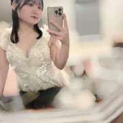 つむぎ 出勤♡ Я’s SPEC2