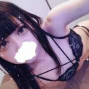 ヒメ日記 2025/03/20 01:15 投稿 るな リッチドールパート2梅田店