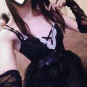 ヒメ日記 2025/04/26 13:25 投稿 るな リッチドールパート2梅田店