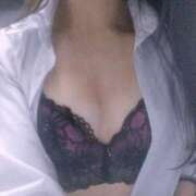 ヒメ日記 2025/10/05 14:45 投稿 るな リッチドールパート2梅田店