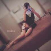 ヒメ日記 2025/10/05 20:53 投稿 るな リッチドールパート2梅田店