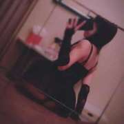 ヒメ日記 2025/10/05 20:46 投稿 るな リッチドールパート2梅田店