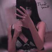 ヒメ日記 2025/10/18 13:20 投稿 るな リッチドールパート2梅田店