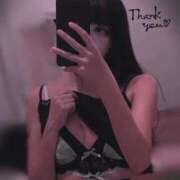 ヒメ日記 2025/10/18 13:25 投稿 るな リッチドールパート2梅田店