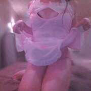 ヒメ日記 2025/10/18 20:45 投稿 るな リッチドールパート2梅田店